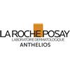 Anthelios La Roche-posay Anthelios Uvmune Fluido Oil Control Sp Spf50+ 50 Ml