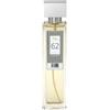IAP PHARMA PARFUMS Srl IAP PHARMA 62 UOMO 150ML