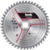EINHELL Lama Metallo 254X30Mm 49589551 Kwb