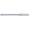 KS Tools 516.5064 Chiave dinamometrica industriale 9x12 mm a innesto, 10-60Nm