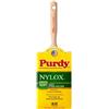 Purdy 228235 nylon Mode 100-percent SRT Tyner Paint Brush, 3 - 1/5,1 cm, 144228230