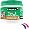 Cléopâtre LCC2-500 - Cléocol, adesivo PVA