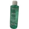 LAMUSELAB SRL Lamuselab leniskin tonico lenitivo 200 ml