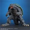 Senza marchio X-Plus Daiei 30cm Series Gamera (1996) Ric Ltd. H 10,2 in x + L 13,5 in PSL