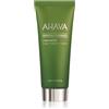 Ahava Mineral Mineral Radiance Cleansing Gel - Detergente Rivitalizzante 100 ml