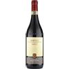 Gomba Barolo del comune di Barolo Docg - 750 ML