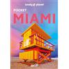 LONELY PLANET ITALIA Miami Pocket