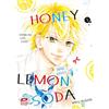 Dynit Manga Honey lemon soda (Vol. 2)