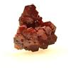 A Bijoux Pietre E Minéraux. Vanadinite. 91.5 Ct. Mibladen Mining Distretto, Midelt, Mar