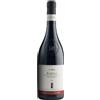 Fontanafredda Barolo Vigna La Rosa 2016 Barolo DOCG Fontanafredda 0.75 l