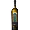 Colterenzio Lafòa Gewurztraminer 2023 Alto Adige DOC Colterenzio 0.75 l