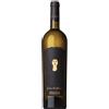 Colterenzio Gran Lafòa Sauvignon Blanc 2022 Alto Adige DOC Colterenzio 0.75 l