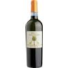 Cantine Fina Kebrilla Grillo 2025 Sicilia IGP Cantine Fina 0.75 l