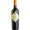 Cantine Fina Kikè 2025 Terre Siciliane IGP Cantine Fina 0.75 l