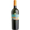 Cantine Fina Mamarì Sauvignon Blanc 2025 Sicilia IGP Cantine Fina 0.75 l