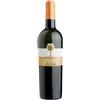 Cantine Fina Taif 2025 Terre Siciliane IGP Cantine Fina 0.75 l