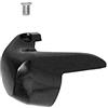 Shimano 7020/7025 DCHO C/Tor Ciclismo Unisex Adulto, Multicolore, Taglia Unica