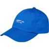 Element Co Baseball cap - Cappello da Uomo