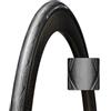 Hutchinson Blackbird All Season Aramid ProTech 700C X 26 Road Tyre 700C x 26