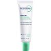 BIODERMA ITALIA Srl SEBIUM MAT CONTROL 30 ML