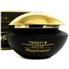Rephase Twenty4 Trattamento Chronorigenerante Antietà Giorno e Notte 50ml - Rephase - 904939446
