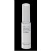 Rephase Rolips Siero Labbra 15ml - Rephase - 900943895