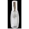 Rephase Ultimate MMP-Complex Siero 30ml - Rephase - 938123647