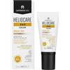 Heliocare Difa Cooper Heliocare 360° Water Gel Color Beige SPF50+ 50 ml - Heliocare - 951241494