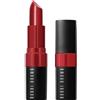 BOBBI BROWN Crushed Lip Color PARISIAN RED - Rossetto