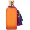 ETRO Home Fragrance Eos - Profumo d'Ambiente Spray