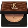Yves Saint Laurent All Hours Hyper Bronzer 02 Buff Dune - Terra