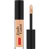 Pupa Wonder Cover Concealer 005 Sand - Correttore