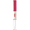 Pupa Made To Last Lip Duo 004 geranium fuchsia - Rossetto