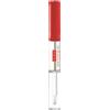 Pupa Made To Last Lip Duo 006 fire red - Rossetto