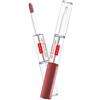 Pupa Made To Last Lip Duo 015 Nude Set - Rossetto