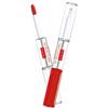 Pupa Made To Last Lip Duo 018 Imperial Red - Rossetto