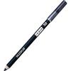 Pupa Multiplay 30 Smoked Grey - Matita occhi