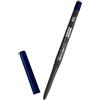 Pupa Made To Last Definition Eyes 405 Navy - Matita occhi