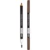 PUPA Powder Eye Pencil 005 Powdery Taupe - Matita occhi