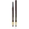 LANCÔME Le Stylo Waterproof 03 Chocolat - Matita occhi