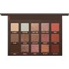 Mulac ANARCHYGLAM Palette - Palette occhi