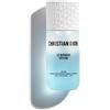 DIOR Struccanti, Tonici e Maschere Le Biphase OFF/ON 125ml - Struccante Occhi