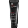 Collistar L'uomo Detergente Scrub Viso e Barba 100ml - Esfoliante viso
