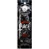 Australian Gold Hardcore Black 15ml - Preparatore Abbronzatura