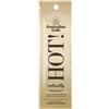 Australian Gold Hot! 15ml - Preparatore Abbronzatura