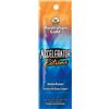 Australian Gold Accelerator Extreme 15ml - Preparatore Abbronzatura