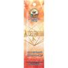 Australian Gold Accelerator K 15ml - Preparatore Abbronzatura