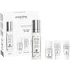 Sisley Viso All Day All Year Programme Decouverte - Cofanetto Tratt. Globale