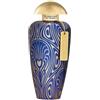 THE MERCHANT OF VENICE Murano Exclusive Liberty - Eau de Parfum Concentrée 100ml - Eau de Parfum
