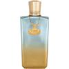 The Merchant of Venice La Fenice Pour Homme 100ml - Eau de Parfum